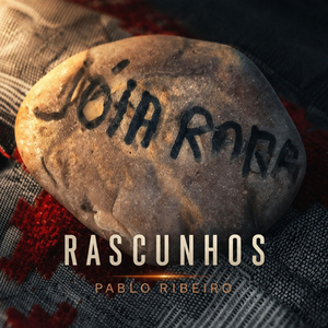 RASCUNHOS