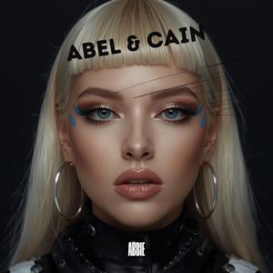Abel & Cain
