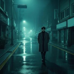 세월의 옷깃에 묻은 보고픔