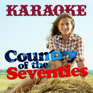 Fifteen Years Ago (In the Style of Conway Twitty) [Karaoke Version]