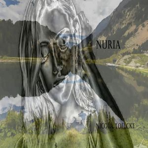Núria