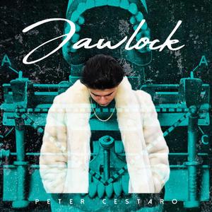 Jawlock