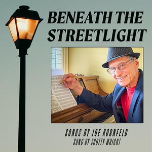 Zoot Suit (feat. Scotty Wright)