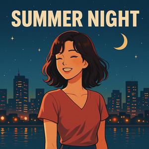 반짝이는 순간 / Shining Moment