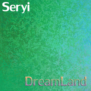 DreamLand (Original Mix)
