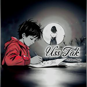 Uss tak