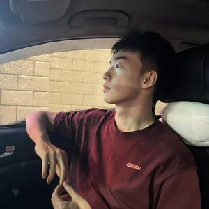 遗憾也值得（男声翻唱版）