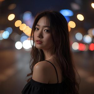 追い風ラブランナー