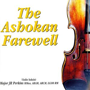 The Ashokan Farewell ( Radio Edit - 4.41)