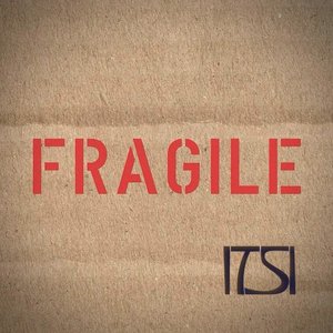 Fragile