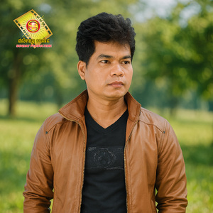 ឈប់ធ្វើអោយបងយំ