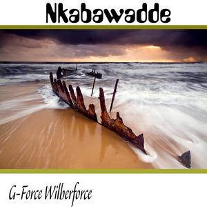 Nkabawadde