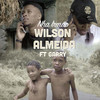 Wilson Almeida - Nha Irmão