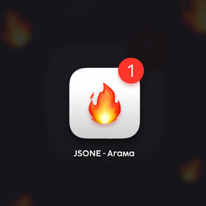 Фарёди баланд