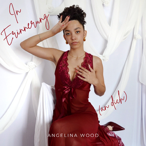 Wenn die Welt untergeht