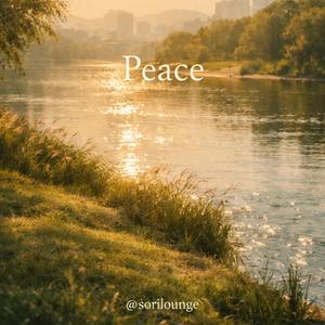 Peace