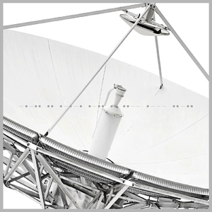 流星群 (Instrumental)