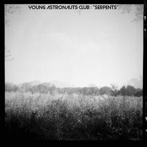 Darkness (U.S. Version)