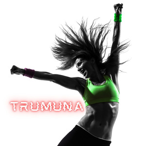 Trumuna