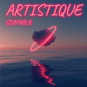Artistique
