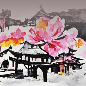 ポケモントリビュート