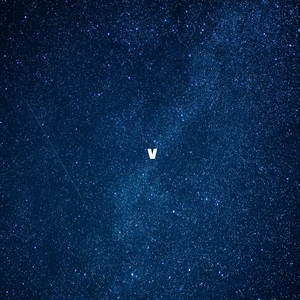 you`ll never know (Slowed + Reverb)