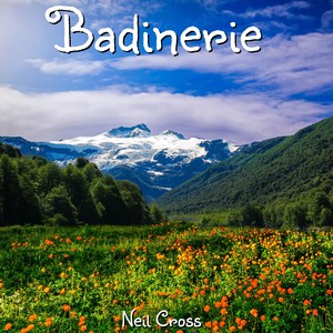 Badinerie