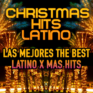 Mary's Boy Child (Raggae Version)