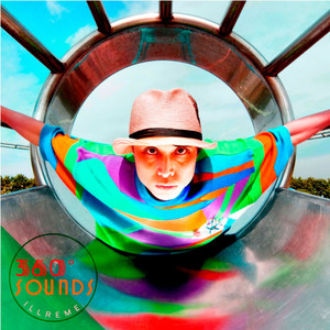 フィジカルグラフィティ