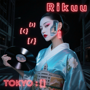 銀座、煙に消える