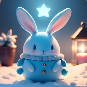 Christmas With The One You Love