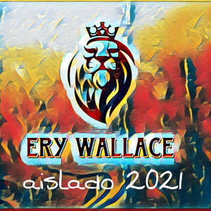 El Rapero de las Babys