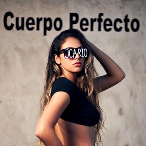 Cuerpo Perfecto