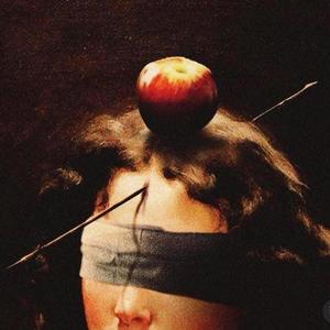 DeatH DiablO 2.0 (feat. Kay Cee, Hlamsy & Shaun t blaze)