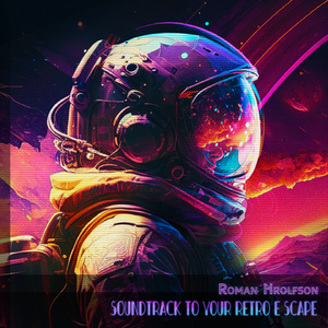 Finite State Machine