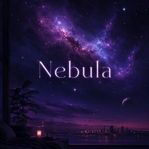 Nebula