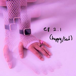 dinner party (endless apps) rev21 (feat. slimleo)