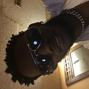 Ap Wet (feat. Xani4x)