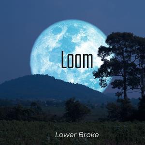 Loom