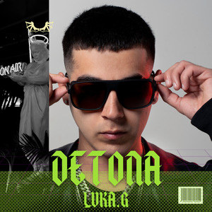 Detona