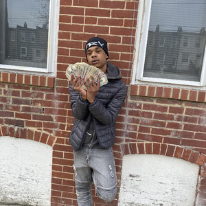 N.I.G.G.A (b***h Remix)