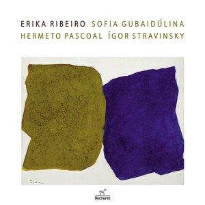 Brinquedos musicais: X. Clareira do alce