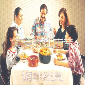 抚慰的烘培回忆