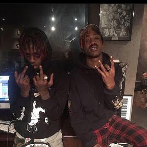 Eighty Lil Tracy (feat. Deviin)