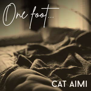 One Foot