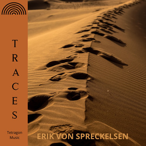 Traces