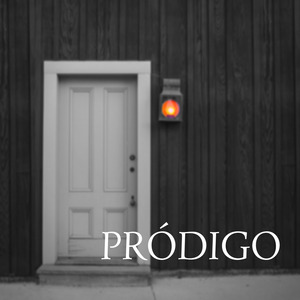 Pródigo