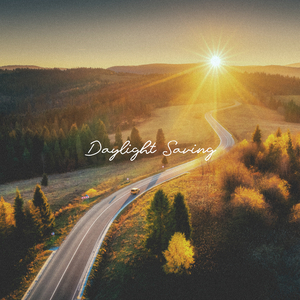 Daylight Saving