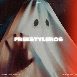 Freestyleros