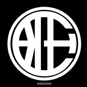 KADUHUNG (Remastered 2024)